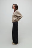 Sweater Cardigan Tamara