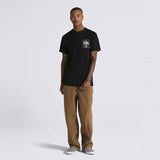 Remera Vans Bucket List