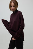 Sweater Polera Ingrid