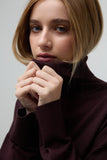 Sweater Polera Ingrid
