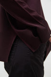 Sweater Polera Ingrid