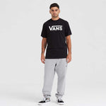 Remera Vans Classic