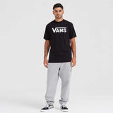Remera Vans Classic