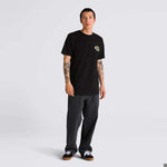 Remera Vans Spray On