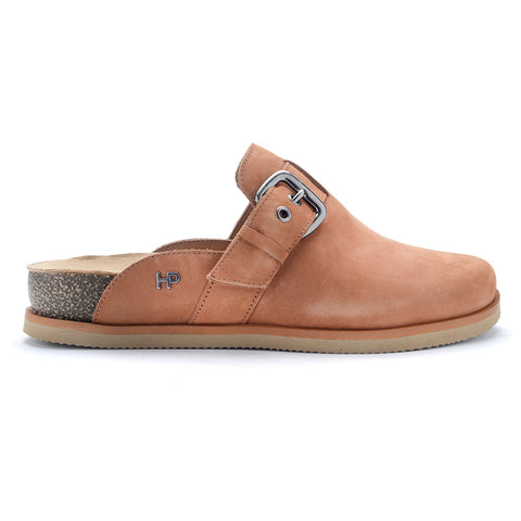 Zueco Hush Puppies Dolli