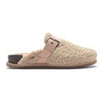 Zueco Hush Puppies Dumas