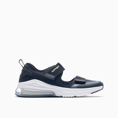 Zapatilla Hush Puppies Hatria