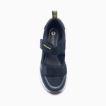 Zapatilla Hush Puppies Hatria