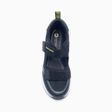 Zapatilla Hush Puppies Hatria
