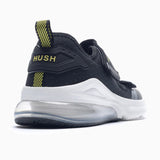 Zapatilla Hush Puppies Hatria