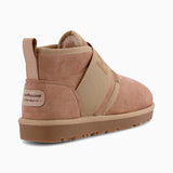 Bota Hush Puppies Neumell