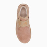 Bota Hush Puppies Neumell