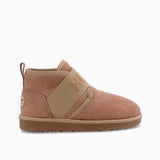 Bota Hush Puppies Neumell
