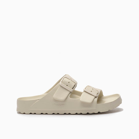 Ojotas Hush Puppies Sandy Beach