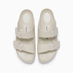 Ojotas Hush Puppies Sandy Beach