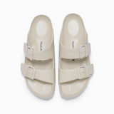 Ojotas Hush Puppies Sandy Beach