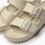 Ojotas Hush Puppies Sandy Beach