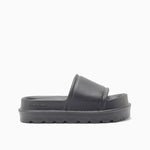 Ojotas Hush Puppies Candy Beach