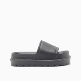 Ojotas Hush Puppies Candy Beach