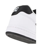 Zapatilla DC Gaveler 2.0