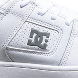 Zapatilla DC Manteca 4