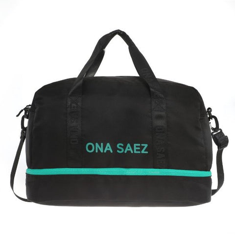 Bolso Ona Saez Sport
