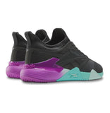 Zapatilla Reebok Nano Court