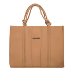 Cartera Ona Saez Tote