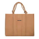 Cartera Ona Saez Tote
