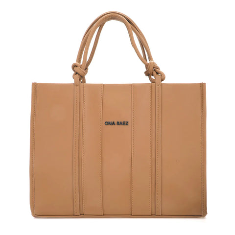 Cartera Ona Saez Tote