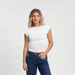 Remera Rusty All Ova