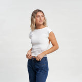 Remera Rusty All Ova