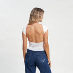 Remera Rusty All Ova