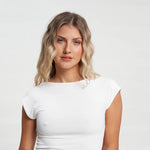 Remera Rusty All Ova