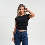 Remera Rusty All Ova