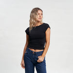 Remera Rusty All Ova