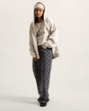 Remera Vans Afterburn