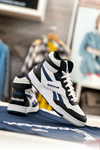Zapatilla Reebok BB 4000 Mid