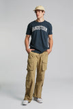 Remera West