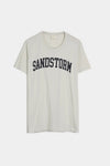 Remera West