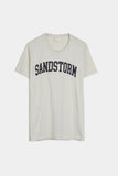 Remera West