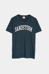 Remera West