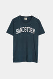 Remera West