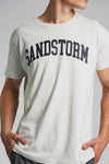 Remera West