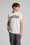 Remera West