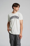 Remera West