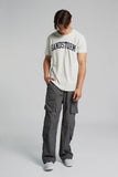 Remera West