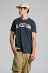 Remera West