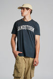 Remera West