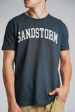 Remera West